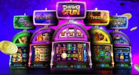 lucia68 เว็บสล็อตแตกง่าย รวมค่ายใหญ่ ระบบเสถียรที่สุด 2025