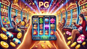 lucia68 เว็บตรง สล็อตครบค่าย ระบบไว โปรโมชั่นจัดเต็ม เล่นง่าย